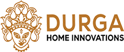 Durga Home Innovations